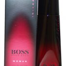 Hugo Boss Intense 1.6 oz EDP Perfume Women NIB