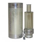 Animale Chaleur DAnimale 3.4 oz EDP Perfume Women NIB
