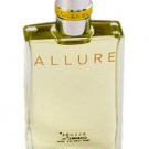 Allure Chanel 1.7 oz EDT Spray Women
