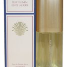 White Linen Estee Lauder 2 oz EDP Spray Women