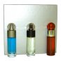 360 Perry Ellis 3 pc Gift Set Men