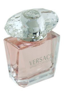Versace Bright Crystal Versace 1 oz EDT Spray Women