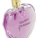 Vera Wang Princess Vera Wang 3.4 oz EDT Spray Women