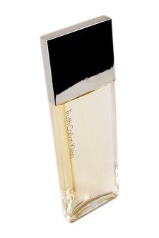 Truth Calvin Klein 3.4 oz EDP Spray Women