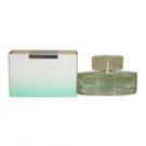 Escada Signature Escada 1.7 oz EDP Spray Women