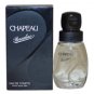 Chapeau Borsal DC Design 1 oz EDT Spray Women