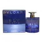 Bvlgari Blv Notte Bvlgari 2.5 oz EDP Spray Women