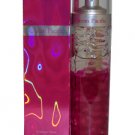 Ocean Pacific Ocean Pacific 2.5 oz Perfume Spray Women