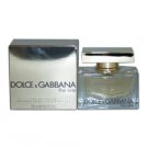 The One Dolce & Gabbana 1.6 oz EDP Spray Women
