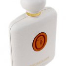 Trussardi Trussardi 3.4 oz EDT Spray Women