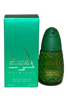 Pino Silvestre Pino Silvestre 2.5 oz EDT Spray Men