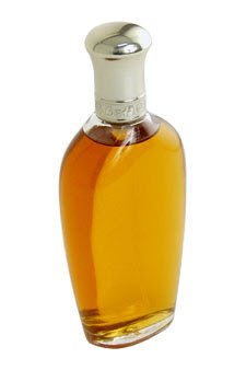 Toujours Moi Dana 4 oz EDC Spray Women