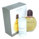 Obsession Calvin Klein 2 pc Gift Set Men