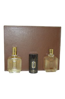 Paul Sebastian Paul Sebastian 3 pc Gift Set Men