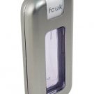 fcuk French Connection UK 3.4 oz EDT Spray Men