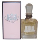 Juicy Couture Juicy Couture 3.4 oz EDP Spray Women