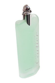 Declaration Bois Bleu Cartier 3.3 oz EDT Spray Men