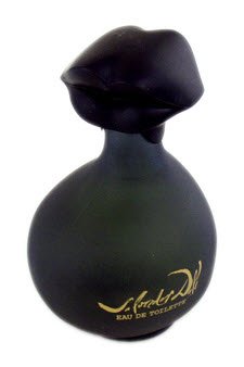 Dali Salvador Dali 1.7 oz EDT Spray Men