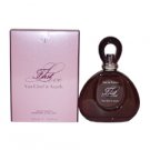 First Love Van Cleef & Arpels 3.3 oz EDT Spray Women