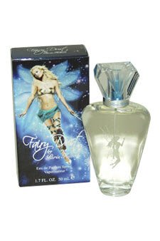 Fairy Dust Paris Hilton 1.7 oz EDP Spray Women