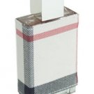 Burberry London Burberry 3.3 oz EDP Spray Women