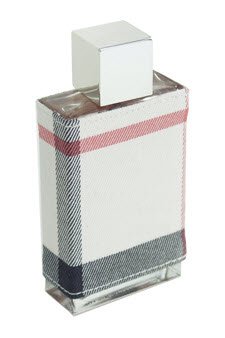 Burberry London Burberry 3.3 oz EDP Spray Women
