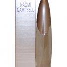 Naomi Campbell Naomi Campbell 2.5 oz EDT Spray Women