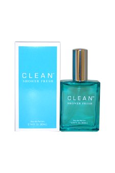 Clean Shower Fresh Clean 2.14 oz EDP Spray Women