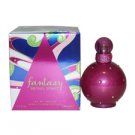 Fantasy Britney Spears 3.4 oz EDP Spray Women