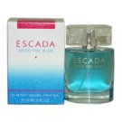 Escada Into The Blue Escada 1.6 oz EDP Spray Women