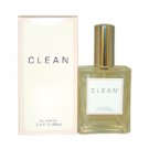 Clean Original Clean 2.14 oz EDP Spray Women