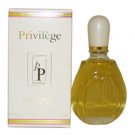 Privilege Privilege 3.3 oz EDT Spray Women