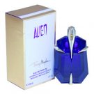 Alien Thierry Mugler 1 oz EDP Spray (Refill) Women
