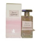 Jeanne Lanvin Lanvin 3.3 oz EDP Spray Women