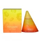 Debutante One Summer Debutante 3.3 oz EDP Spray Women