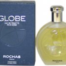Globe Rochas 1.7 oz EDT Spray Men
