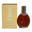 Chloe Karl Lagerfeld 3 oz EDT Spray Women