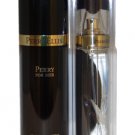 Perry Black Perry Ellis 3.4 oz EDP Spray Women