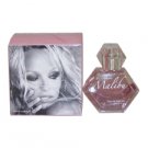 Malibu Night Pamela Anderson 1.7 oz EDP Spray Women