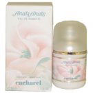 Anais Anais Cacharel 1.7 oz EDT Spray Women