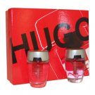 Hugo Energise Hugo Boss 2 pc Gift Set Men