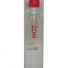 Hot United Colors of Benetton 3.3 oz EDT Spray Women