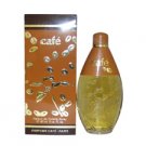 Cafe Cofinluxe 3 oz PDT Women