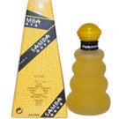 Samba Nova Perfumer's Workshop 3.3 oz EDT  Women