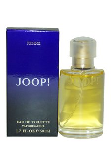 Joop! Joop! 1.7 oz EDT Spray Women