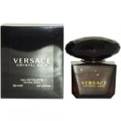 Versace Crystal Noir Versace 3 oz EDT Spray Women