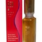 Red Giorgio Beverly Hills 1 oz EDT Spray Women