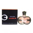Escada Incredible Me Escada 2.5 oz EDP Spray Women