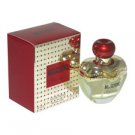 Moschino Glamour Moschino 1.7 oz EDP Spray Women