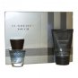 Burberry Touch Burberry 2 pc Gift Set Men